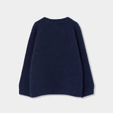 WINTERPULLOVER