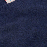 WINTERPULLOVER