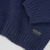 WINTERPULLOVER