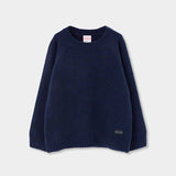 WINTERPULLOVER