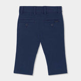 Jungen Satin-Hosen