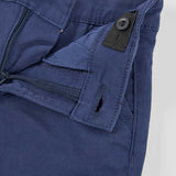 Jungen Satin-Hosen