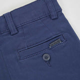 Jungen Satin-Hosen