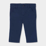 Jungen Satin-Hosen