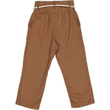 LYOCELL-HOSE
