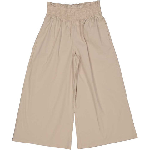 STRETCH-CANVAS-HOSE