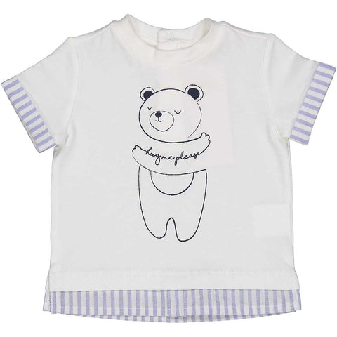 TSHIRT M/C TRIKOT