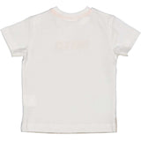 TSHIRT M/C TRIKOT