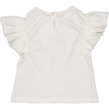 TSHIRT M/C JERSEY MALFILE'