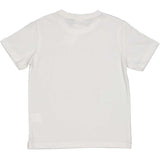 TSHIRT M/C TRIKOT