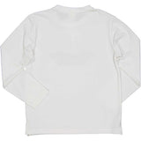 M/L JERSEY STRETCH TSHIRT