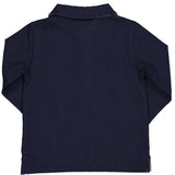 POLO M/L TRIKOT