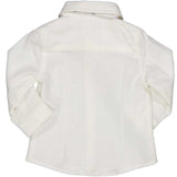 CAMICIA FLANELLA C/PAPILLON - BIRBA - Colore: uni - Stagione: Autunno-Inverno