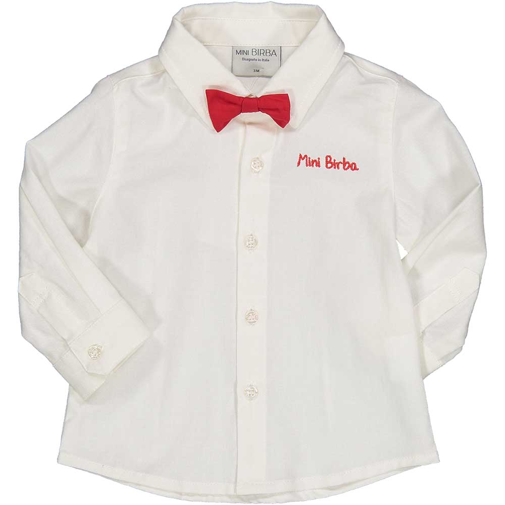 Zusammensetzung: 100%CO