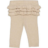 TRIKOT-LEGGINGS
