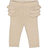 TRIKOT-LEGGINGS