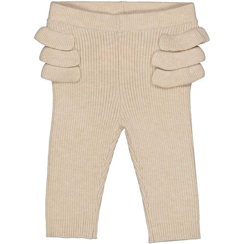 TRIKOT-LEGGINGS