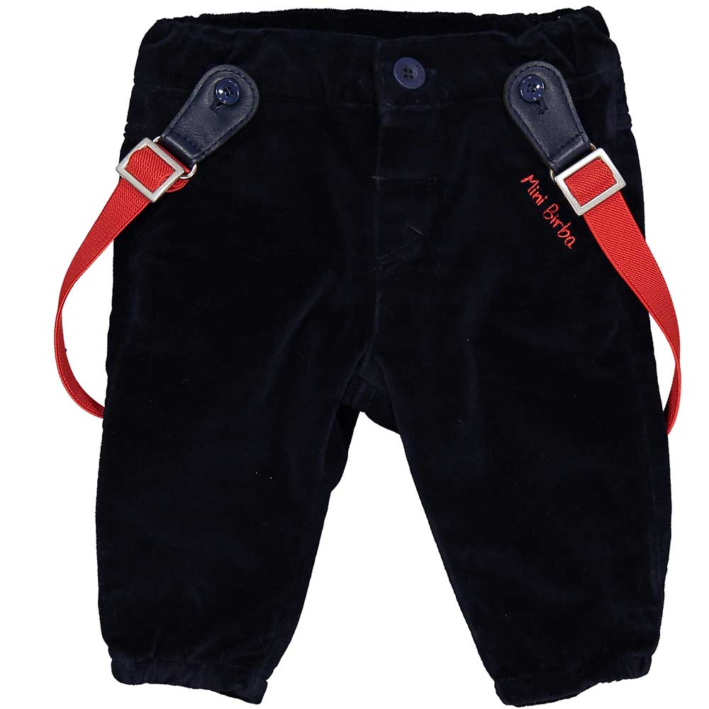 Zusammensetzung: 100%CO