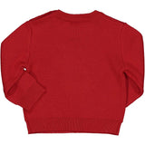 TRICOT-SHIRT