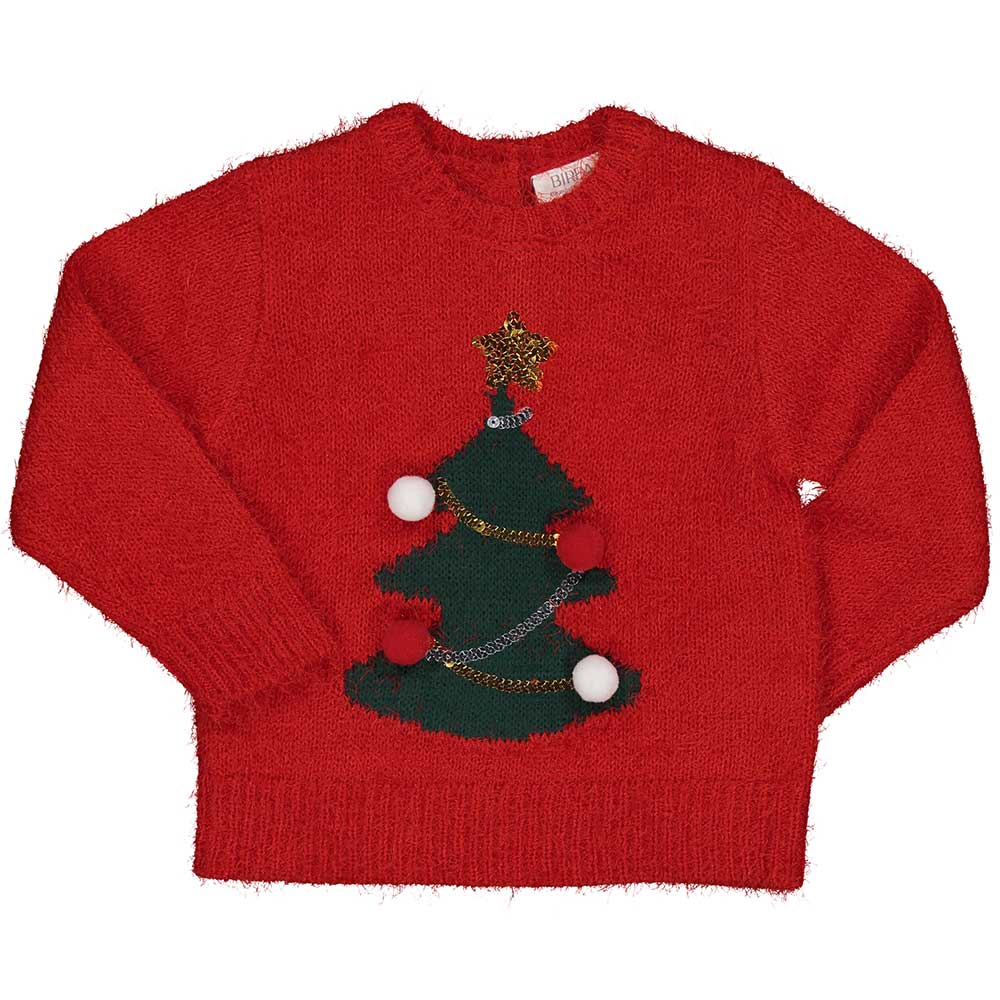 Composition: 100% Polyester