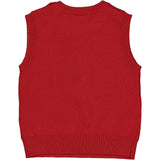 STRICKWESTE