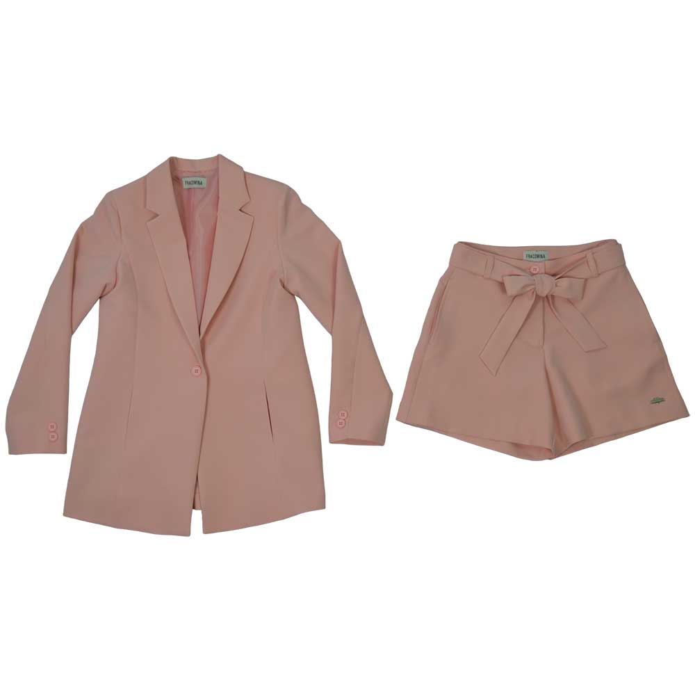 Zusammensetzung: 95%PL 5%EA fod: 100%PL