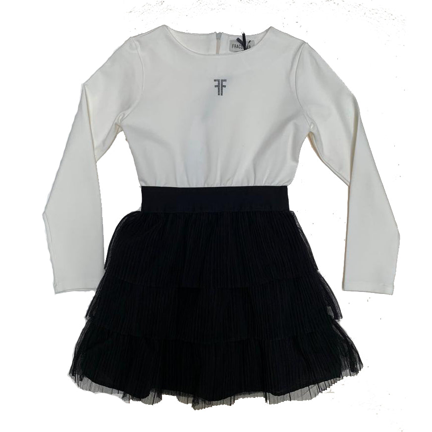 Zusammensetzung: 60%PL 30%CO 10%VI