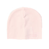 Cappellino Neonato - LALALU - Sesso: Bimbo - Colore: Bianco - Stagione: Primavera-Estate