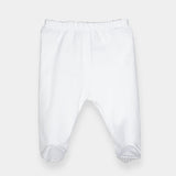 Neo-Jersey klinische kompl