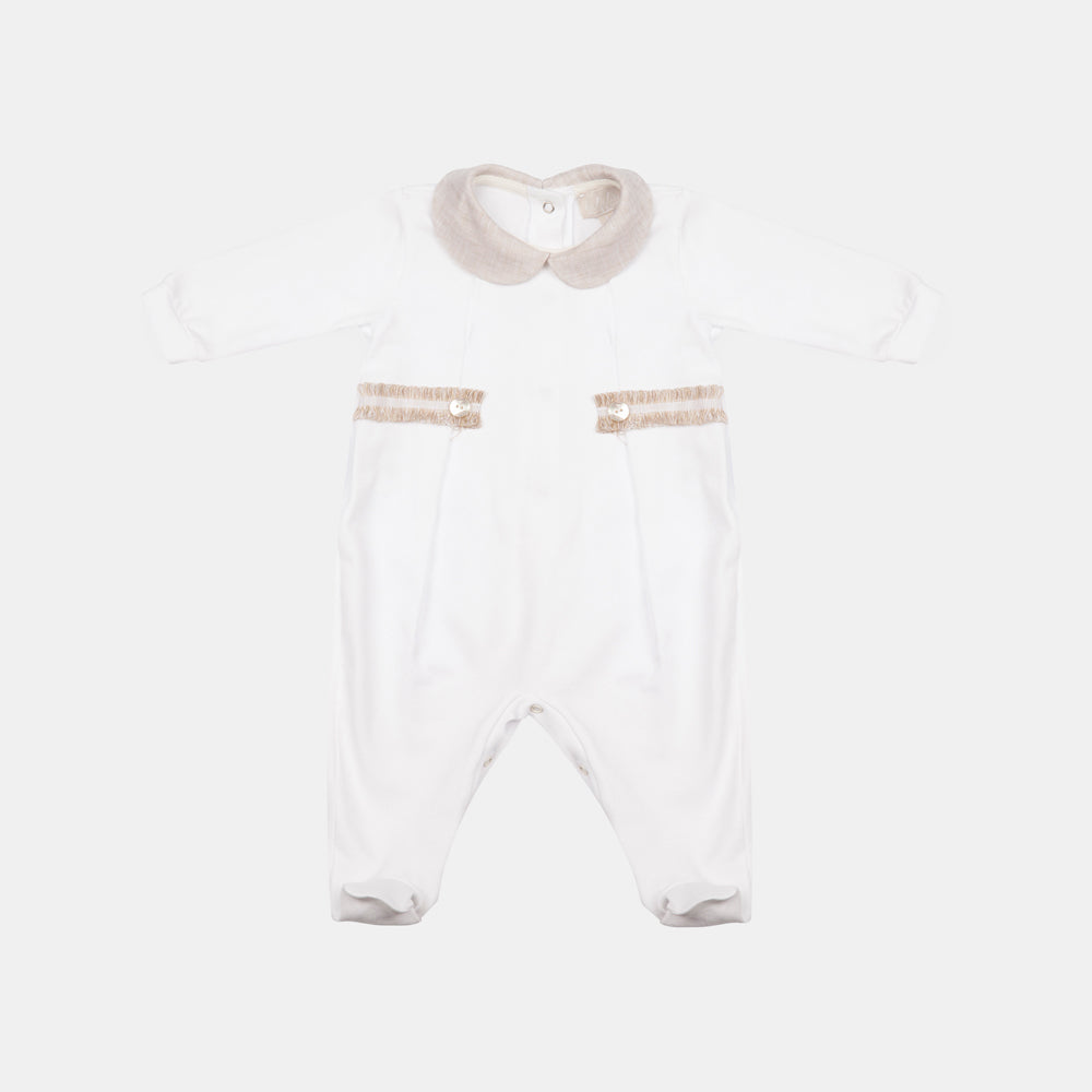 Zusammensetzung: 94%Baumwolle6%Elastan