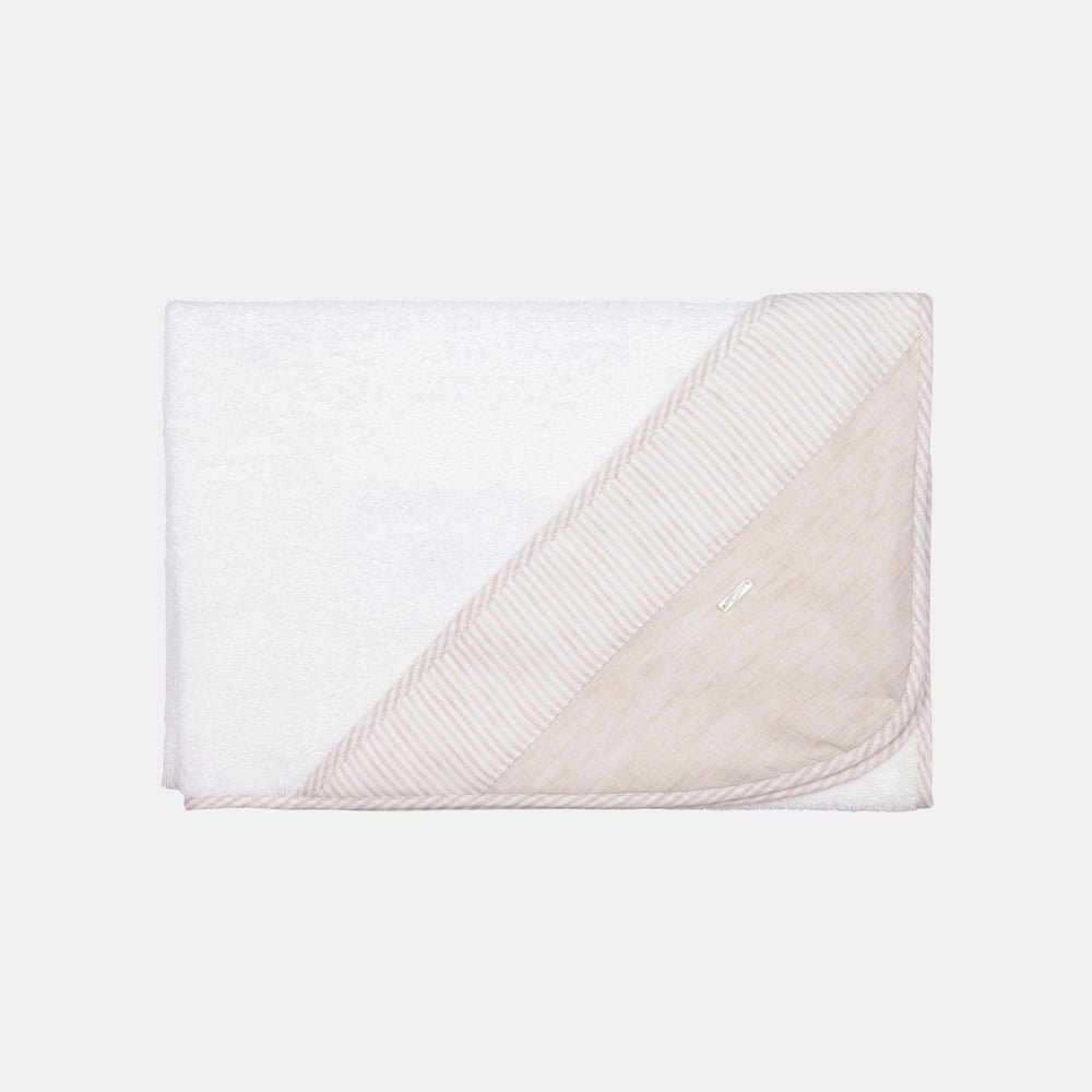 Composizione: 100% cotone