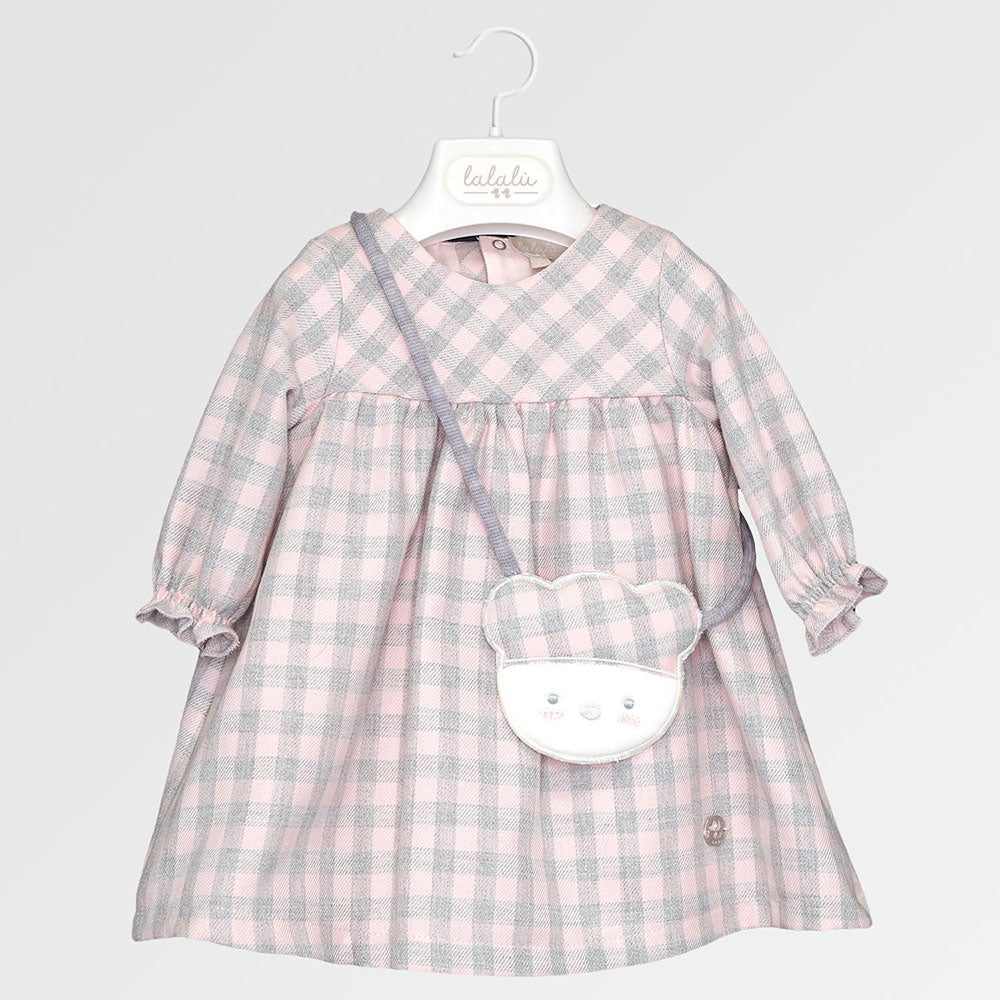 Zusammensetzung: 50% Baumwolle-50% Polyester