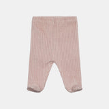 Completo clinica ciniglia nea - LALALU - Sesso: Bambina - Colore: Rosa - Stagione: Autunno-Inverno