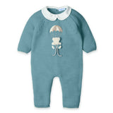 WEITES SWEATSHIRT