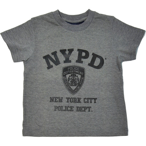 T-SHIRT - MIRTILLO - Colore: Bianco - Stagione: Autunno-Inverno