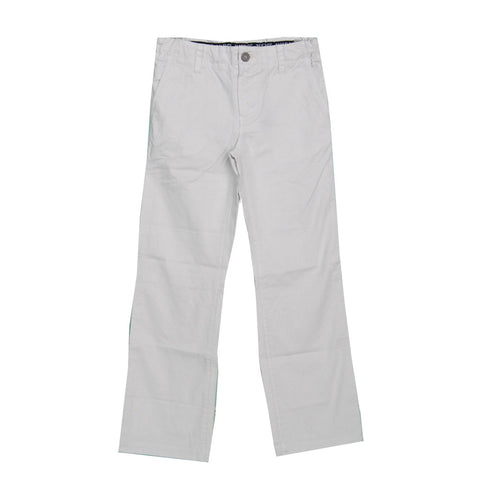 PANTALONE - MIRTILLO - Colore: Beige - Stagione: Primavera-Estate