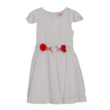 MUSS KLEID.