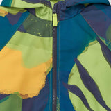WINDSTOPPER DAMEN DUNE EXTREM