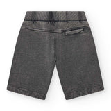 AUGUSTO SURF AND FUN BERMUDA SHORTS