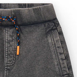 AUGUSTO SURF AND FUN BERMUDA SHORTS
