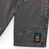 AUGUSTO SURF AND FUN BERMUDA SHORTS