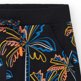 BERMUDAS FRÜHLING SURF UND SPASS