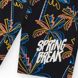 BERMUDAS FRÜHLING SURF UND SPASS