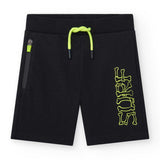 BERMUDAS PLAYA ENDLOS SOMMER