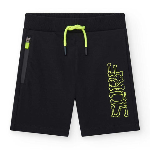 BERMUDAS PLAYA ENDLOS SOMMER