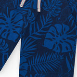 BERMUDAS PRAIA BAR DE PRAIA - NATH KIDS - Colore: Nero - Stagione: Primavera-Estate