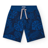 BERMUDAS PRAIA BAR DE PRAIA