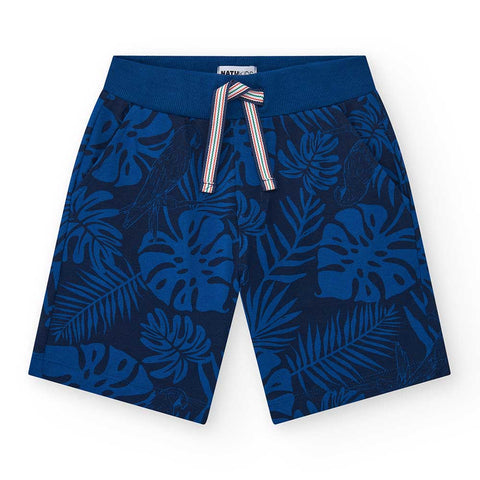 BERMUDAS PRAIA BAR DE PRAIA
