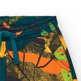 BERMUDA STITCH LANDER DUNE EXTREM