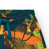 BERMUDA STITCH LANDER DUNE EXTREM